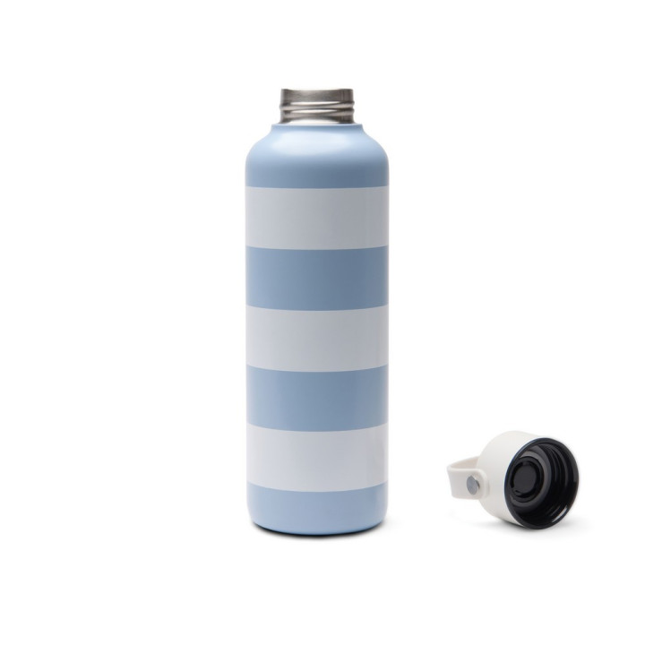 Butelka termiczna 600 ml VINGA Lagoa
