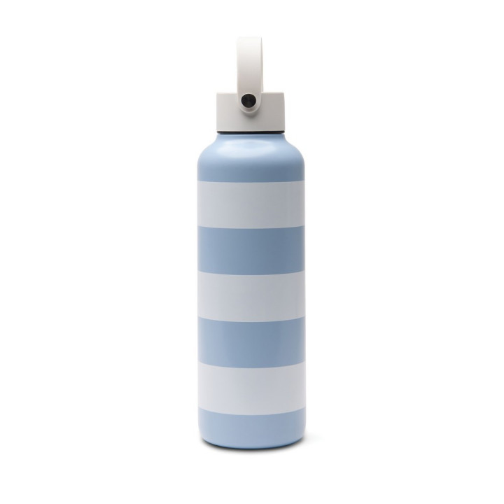 Butelka termiczna 600 ml VINGA Lagoa