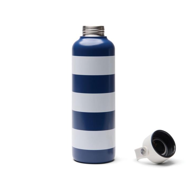 Butelka termiczna 600 ml VINGA Lagoa
