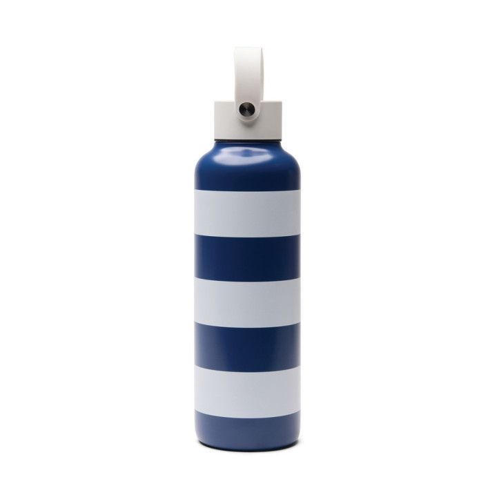 Butelka termiczna 600 ml VINGA Lagoa