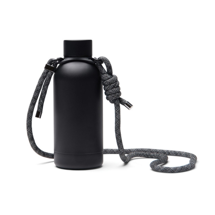 Butelka termiczna 400 ml VINGA Parks