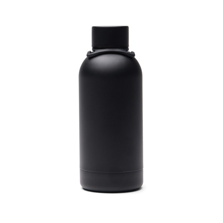 Butelka termiczna 400 ml VINGA Parks