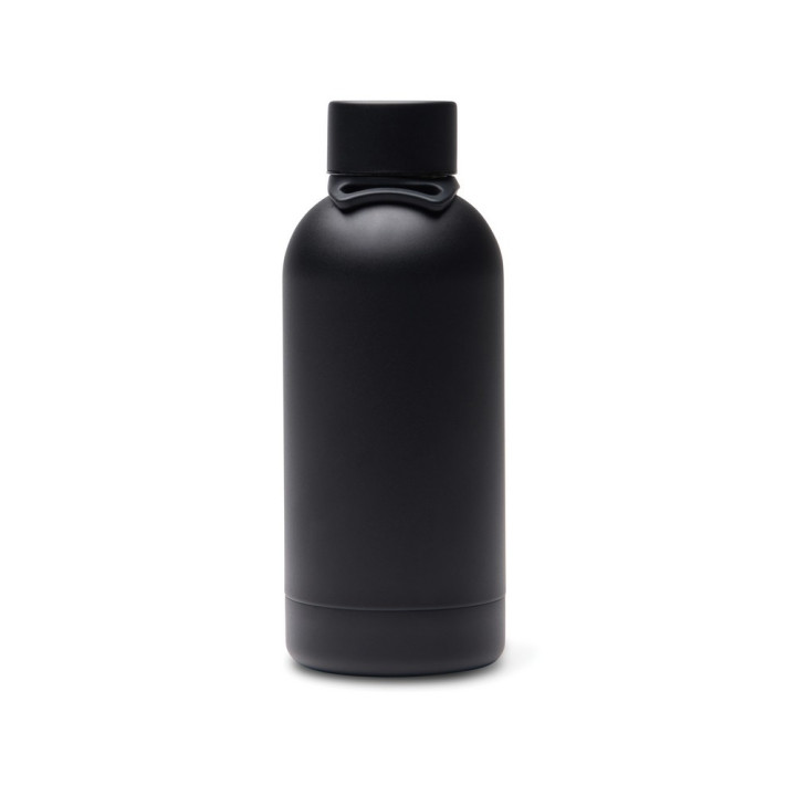 Butelka termiczna 400 ml VINGA Parks