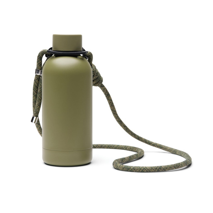 Butelka termiczna 400 ml VINGA Parks