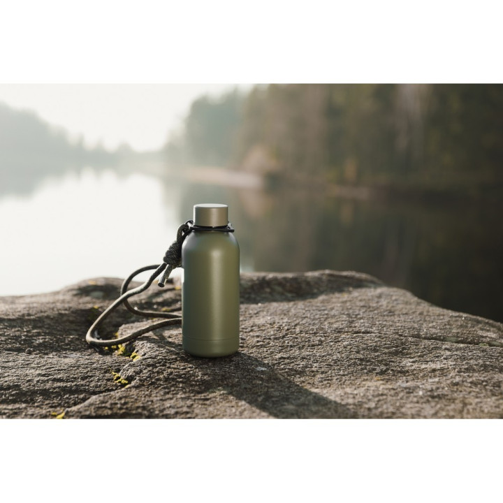 Butelka termiczna 400 ml VINGA Parks
