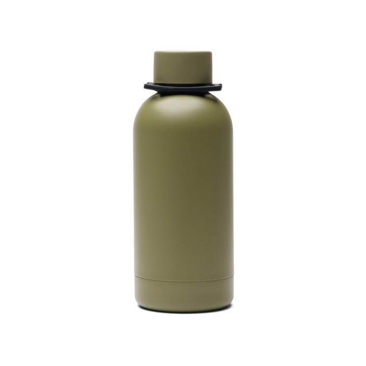 Butelka termiczna 400 ml VINGA Parks
