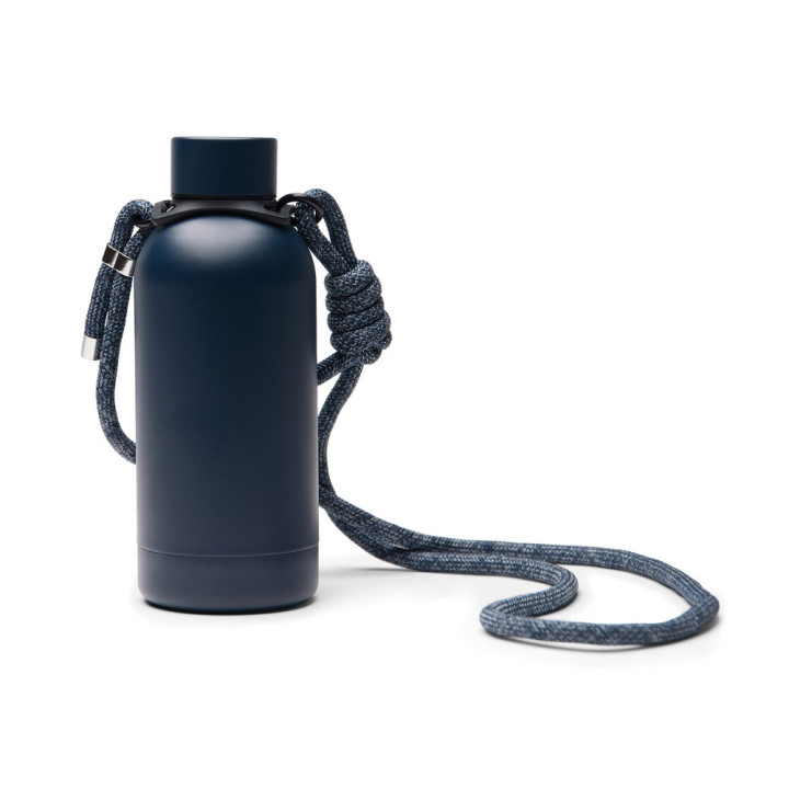 Butelka termiczna 400 ml VINGA Parks
