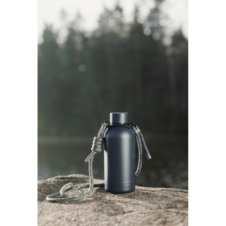 Butelka termiczna 400 ml VINGA Parks