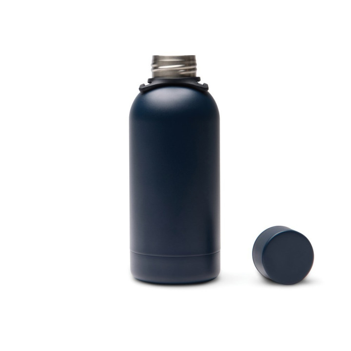 Butelka termiczna 400 ml VINGA Parks