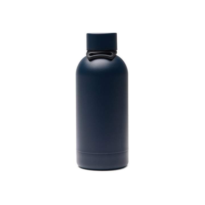 Butelka termiczna 400 ml VINGA Parks