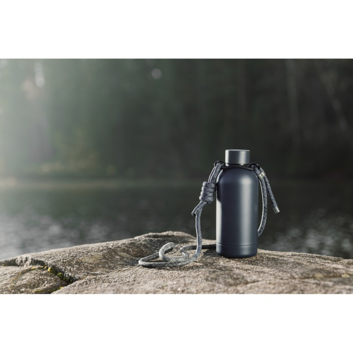 Butelka termiczna 400 ml VINGA Parks