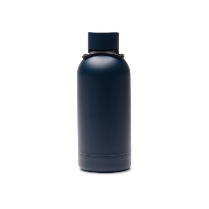 Butelka termiczna 400 ml VINGA Parks