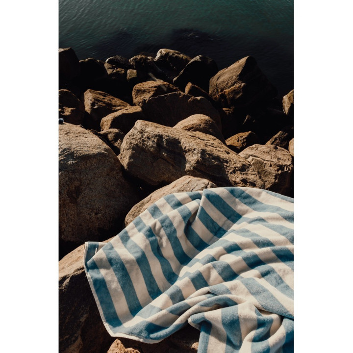 Ręcznik plażowy VINGA Lagoa
