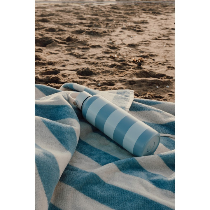 Ręcznik plażowy VINGA Lagoa