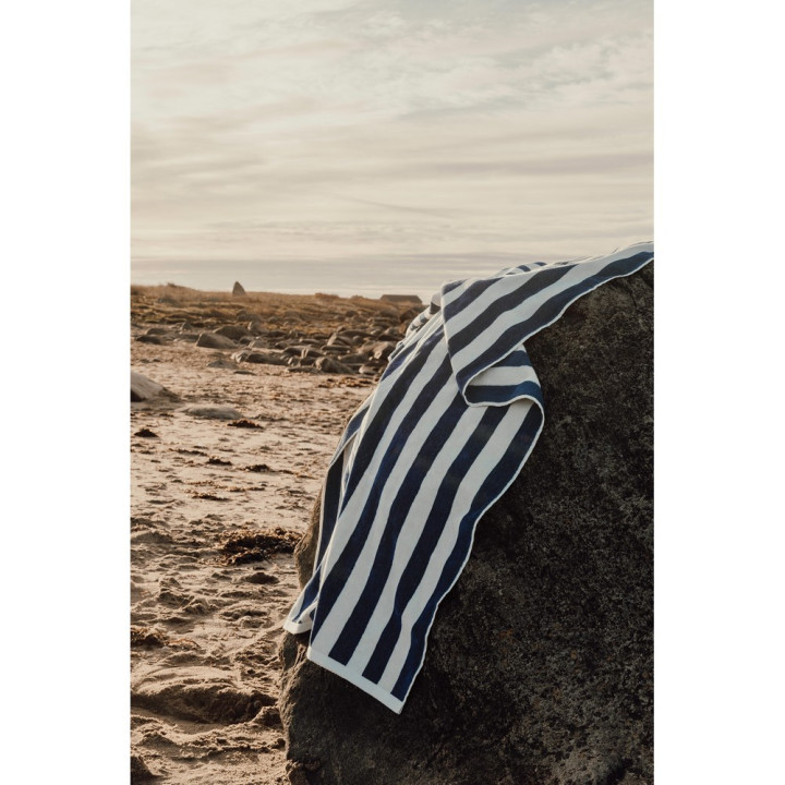 Ręcznik plażowy VINGA Lagoa