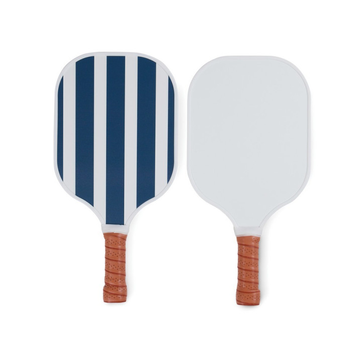 Zestaw do gry Pickleball VINGA Lagoa
