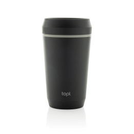 Kubek podróżny 354 ml Topl