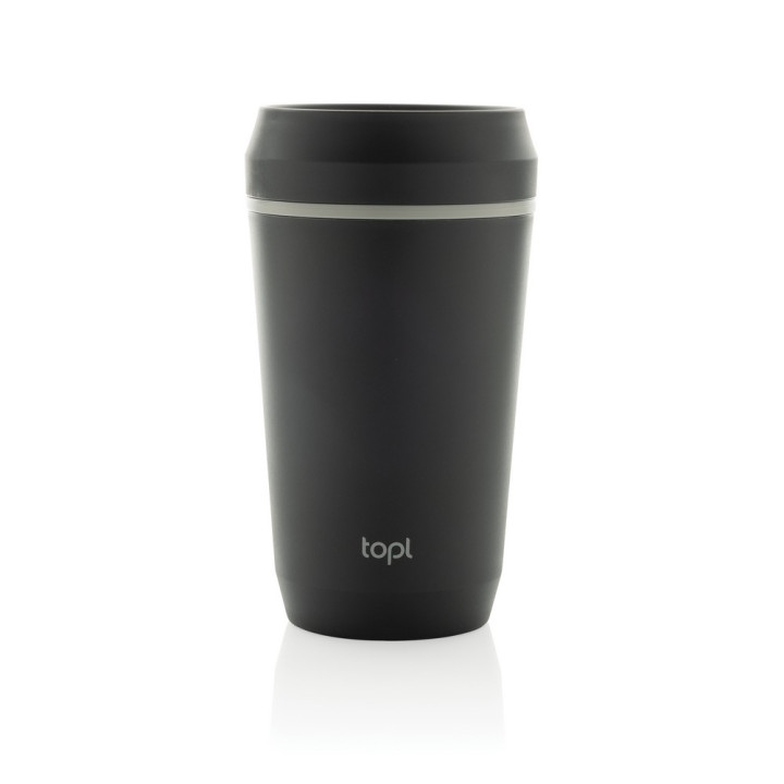 Kubek podróżny 354 ml Topl