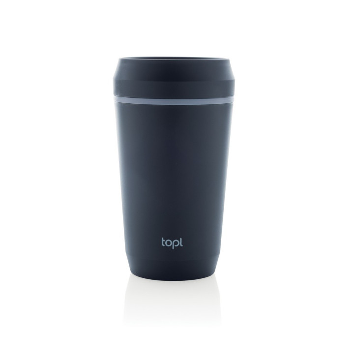 Kubek podróżny 354 ml Topl