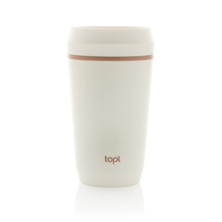 Kubek podróżny 354 ml Topl