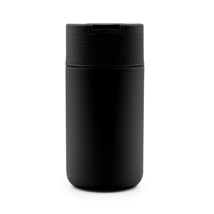 Kubek termiczny 400 ml Air Gifts | Raylee