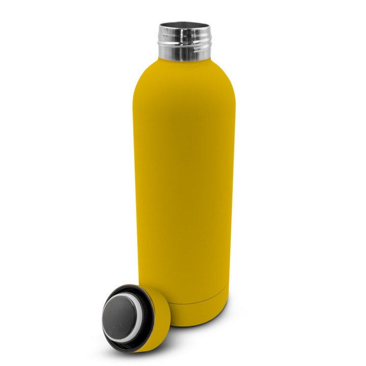 Butelka termiczna 500 ml | Terryl