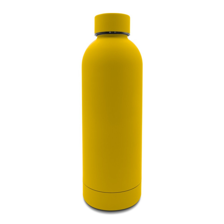 Butelka termiczna 500 ml | Terryl