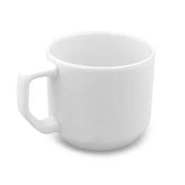 Kubek ceramiczny 330 ml | Everika