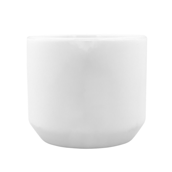 Kubek ceramiczny 330 ml | Everika