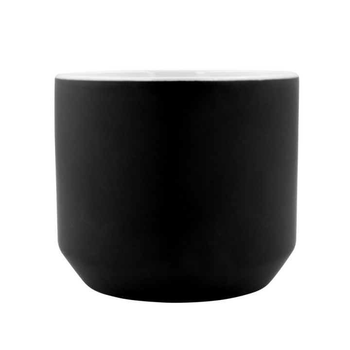 Kubek ceramiczny 330 ml | Everika