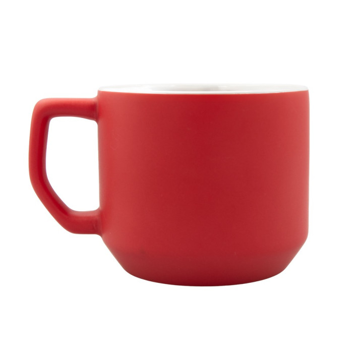 Kubek ceramiczny 330 ml | Everika