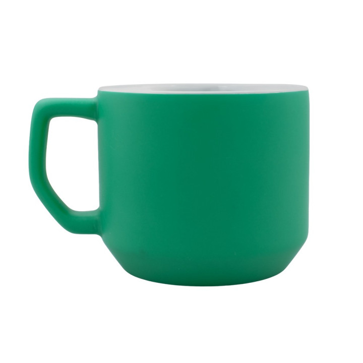 Kubek ceramiczny 330 ml | Everika