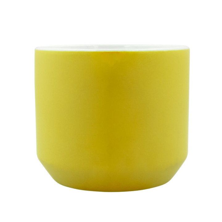 Kubek ceramiczny 330 ml | Everika