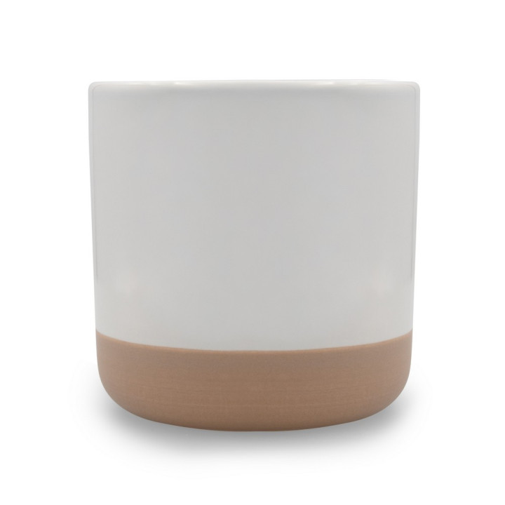 Kubek ceramiczny 340 ml | Aato