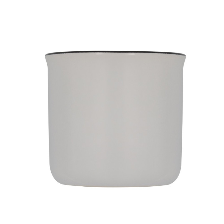 Kubek ceramiczny 280 ml | Lini