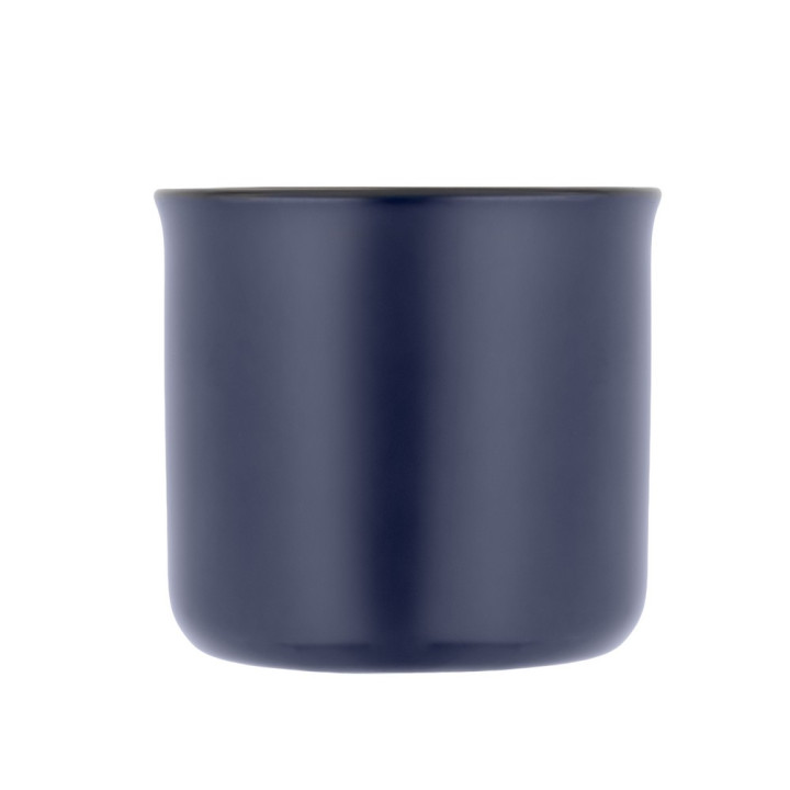 Kubek ceramiczny 280 ml | Lini