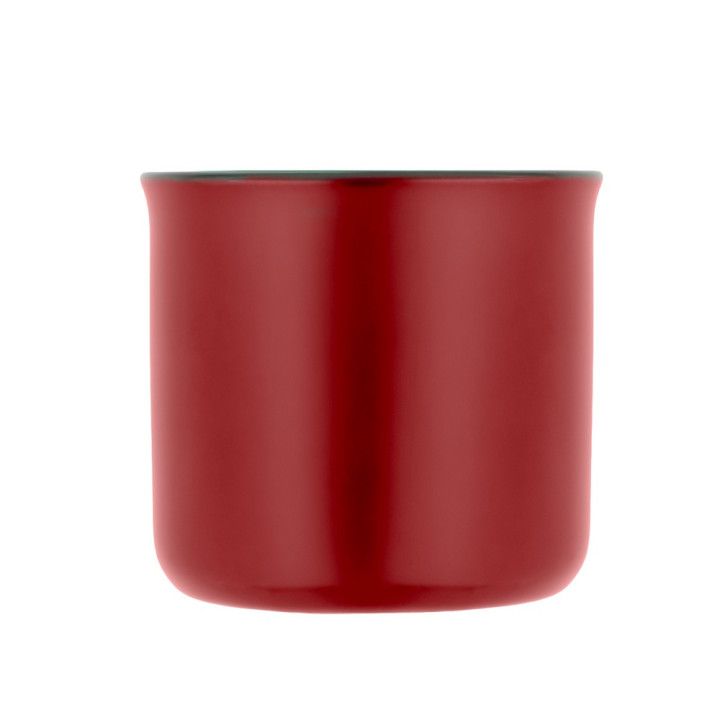 Kubek ceramiczny 280 ml | Lini