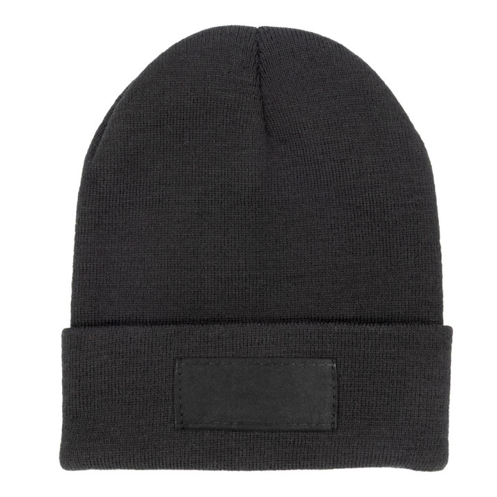 Czapka zimowa B'RIGHT | Zeza