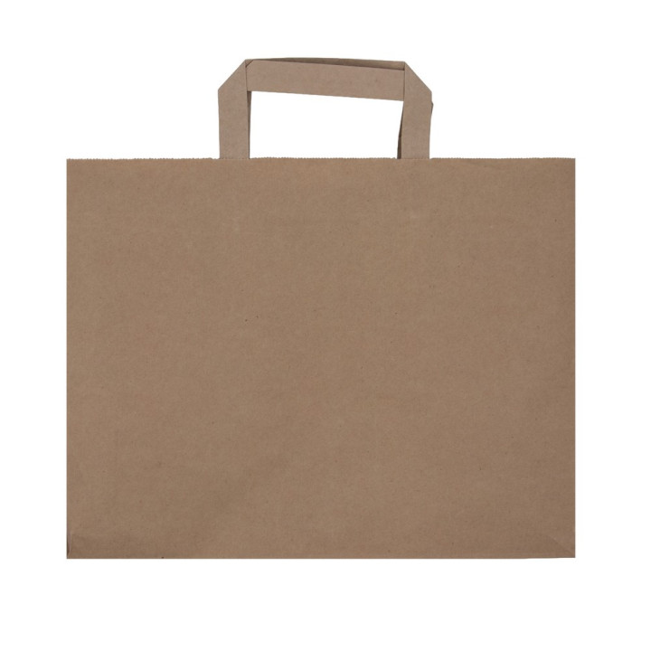 Torba papierowa | Landelina