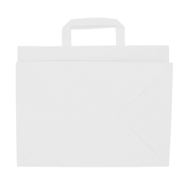 Torba papierowa | Bisara