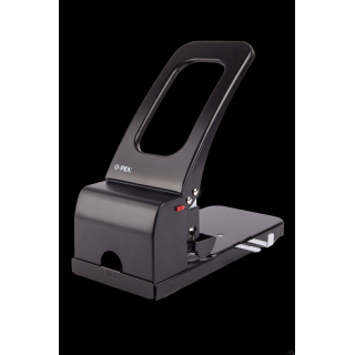 Dziurkacz do 100 kartek 1762 AMA1762 OPEN