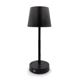 Lampka na biurko | Petepis