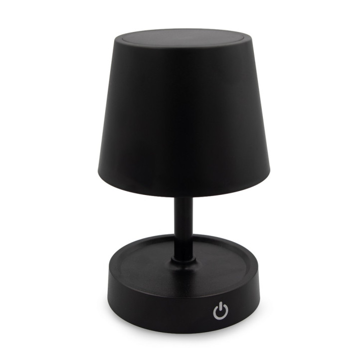 Lampka na biurko | Petepis