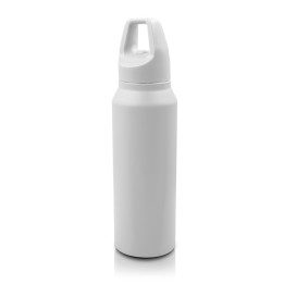 Butelka termiczna 530 ml  Air Gifts | Almaide