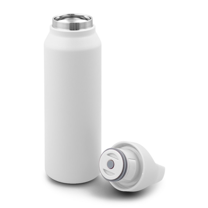 Butelka termiczna 530 ml  Air Gifts | Almaide
