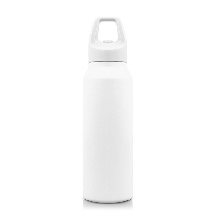 Butelka termiczna 530 ml  Air Gifts | Almaide