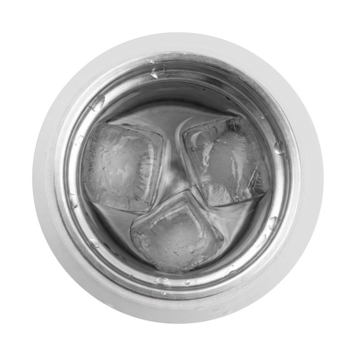 Butelka termiczna 530 ml  Air Gifts | Almaide