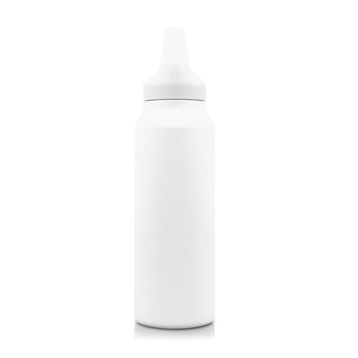 Butelka termiczna 530 ml  Air Gifts | Almaide