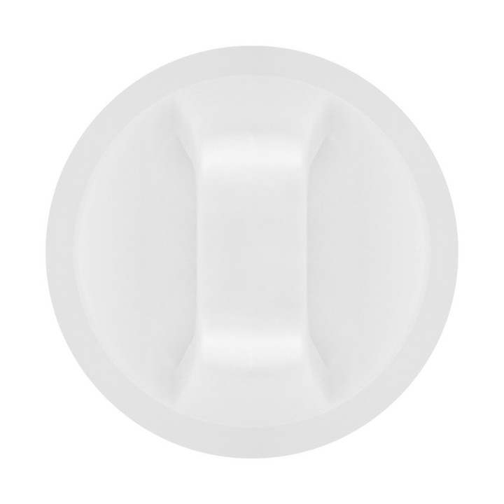 Butelka termiczna 530 ml  Air Gifts | Almaide