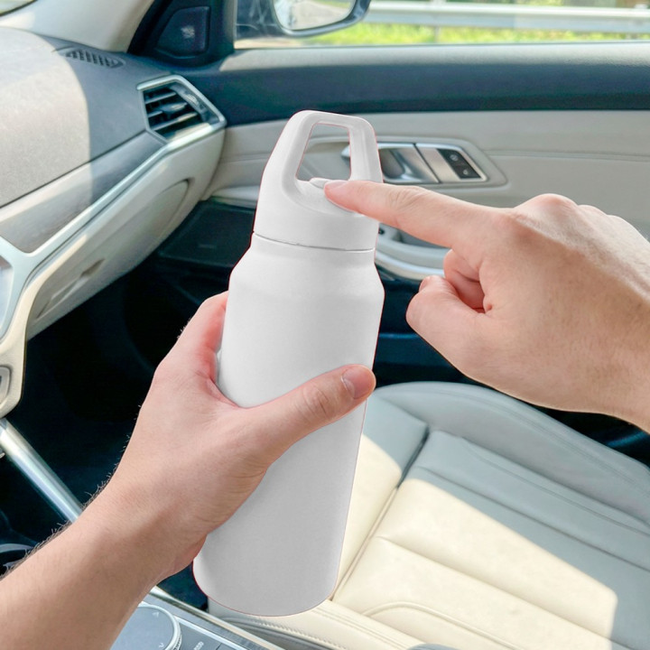 Butelka termiczna 530 ml  Air Gifts | Almaide